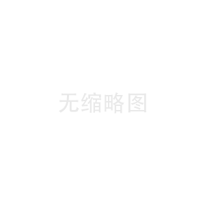 滁州網(wǎng)站建設(shè)中常見(jiàn)知識(shí)有哪些